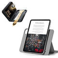 iPad Pro 11