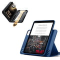 iPad Pro 11