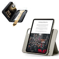 iPad Pro 11