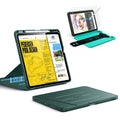 iPad Pro 13