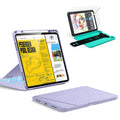 iPad Pro 13