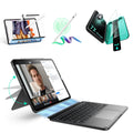 iPad Pro 13