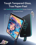 iPad Pro 13