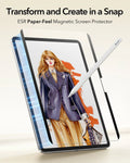 iPad Pro 13