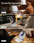 iPad Pro 13