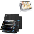 iPad Pro 13ʺ (2025) Rebound Paper-Feel Bundle - Black ESR ESR