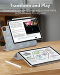 iPad Pro 13