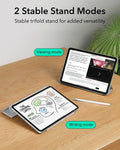 iPad Pro 13