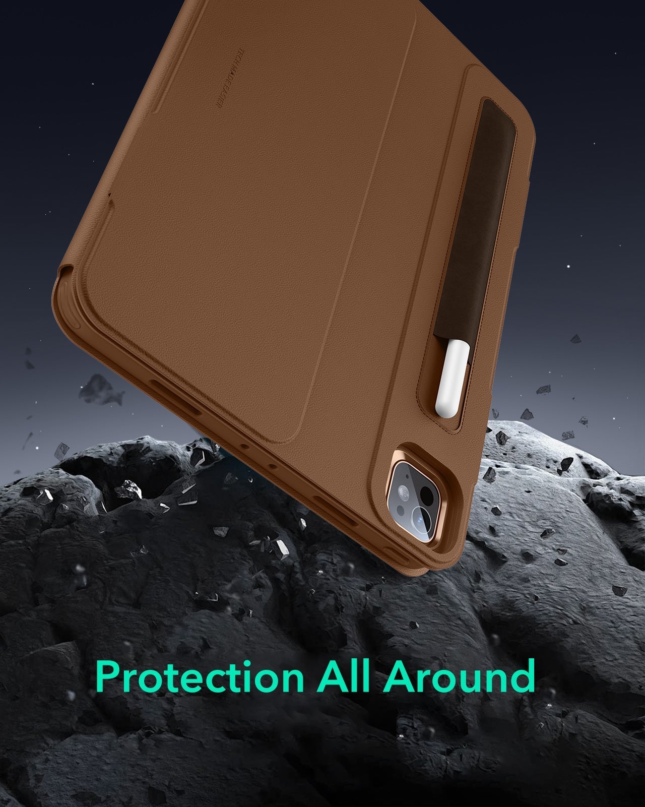 ipad Pro 13 ipad case 9 protection