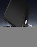 ipad pro 13 inch case with 360 tough protection