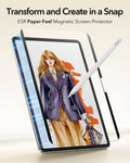 iPad Pro 13