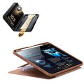 iPad Pro 13