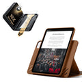 iPad Pro 13
