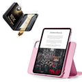 iPad Pro 13