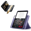 iPad Pro 13