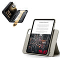 iPad Pro 13