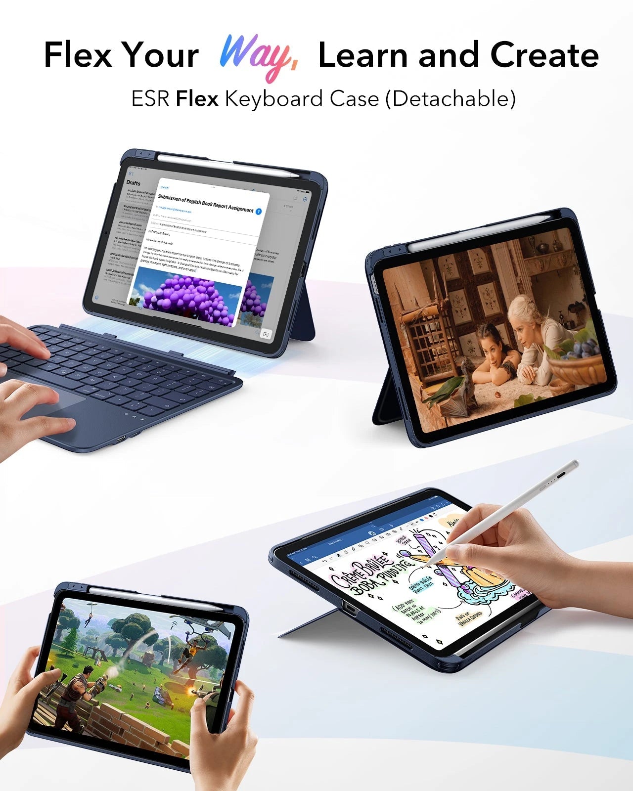 Flex_Tastaturhulle_mit_abnehmbarer_Tastatur