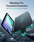 iPad mini 7/mini 6 UltraFit Armorite®  Screen Protector - 2 Pack ESR ESR