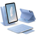 iPad mini (A20 Pro) AirStance Magnetic Case - Sky Blue ESR ESR