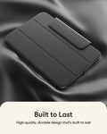 iPad mini (A20 Pro) Rebound Magnetic Case - Black ESR ESR