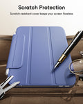 iPad mini (A20 Pro) Rebound Magnetic Case - Lavender ESR ESR
