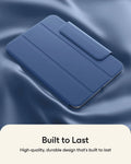 iPad mini (A20 Pro) Rebound Magnetic Case - Navy Blue ESR ESR