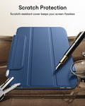 iPad mini (A20 Pro) Rebound Magnetic Case - Navy Blue ESR ESR