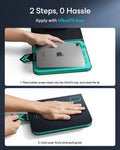 iPad mini (A20 Pro) UltraFit Armorite® Screen Protector - 2 Pack ESR ESR
