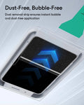 iPad mini (A20 Pro) UltraFit Classic Screen Protector - 2 Pack ESR ESR