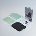 iPad 11
