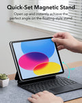 iPad 11