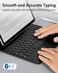 iPad 11