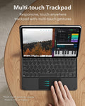 iPad 11