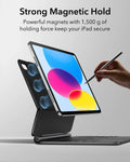 iPad 11