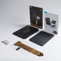 iPad Air 11