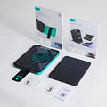 iPad Air 11