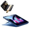 iPad Air 13