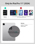 iPad Pro 11