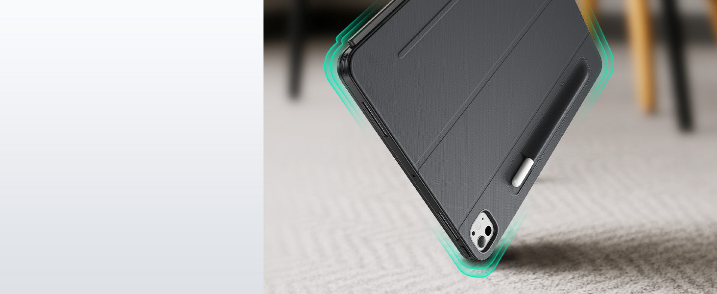 iPad_Pro_13_11_M4_Detachable_Bluetooth_Keyboard_Case_10image_9mFiJK