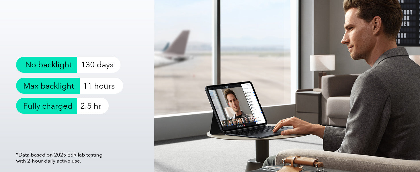 iPad_Pro_13_11_M4_Detachable_Bluetooth_Keyboard_Case_14image_nRwaDJ