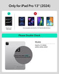 iPad Pro 13