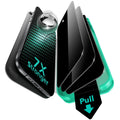 iPhone 17 Air UltraFit Armorite Privacy Screen Protector