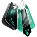 iPhone 17 Air UltraFit Armorite Screen Protector