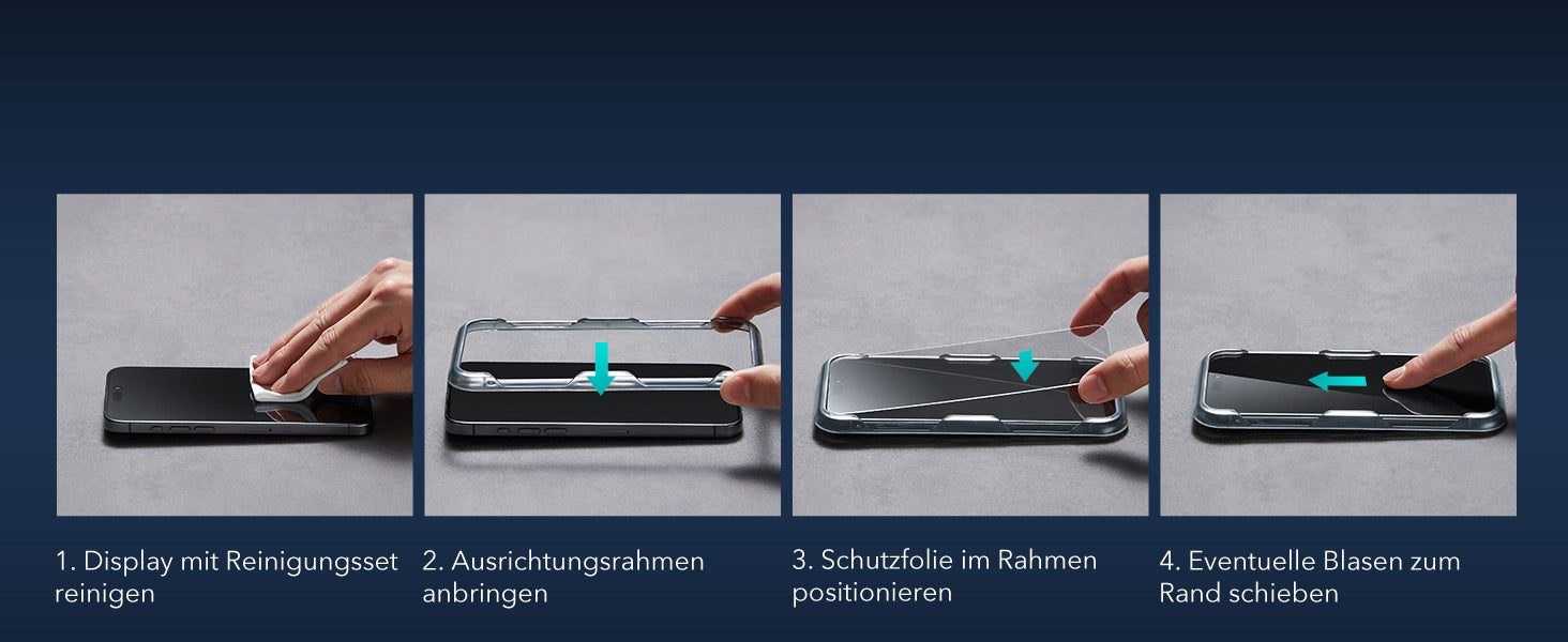 slider image image_GLBFkX