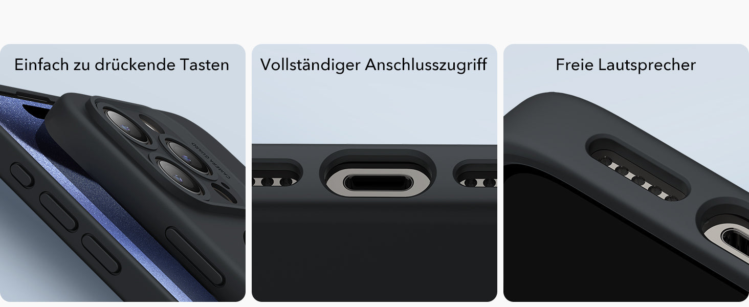 slider image image_GLBFkX