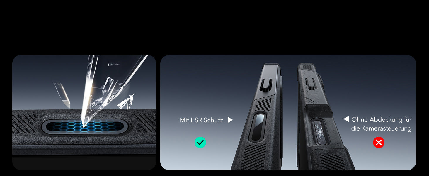 iPhone_16_Cyber_Tough_Magsafe_Case_with_Stand_and_Camera_Control_Button_de_m_A_3-1image_BWBTFG