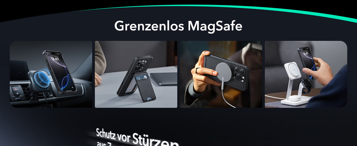 iPhone_16_Pro_Cyber_Tough_Magsafe_Case_with_Camera_Control_Button_de_m_A_4image_MN6KCQ
