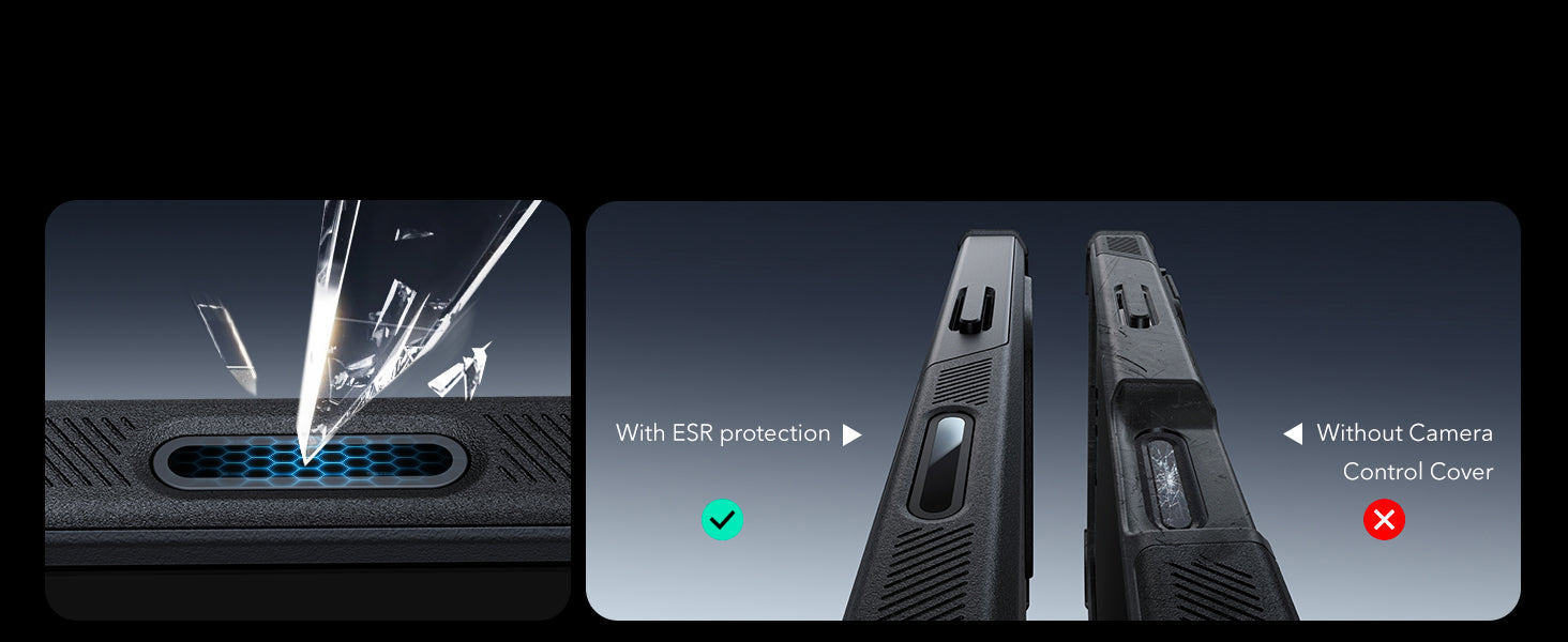 iPhone_16_Pro_Cyber_Tough_Magsafe_Case_with_Camera_Control_Button_en_m_A_3-1image_BWBTFG