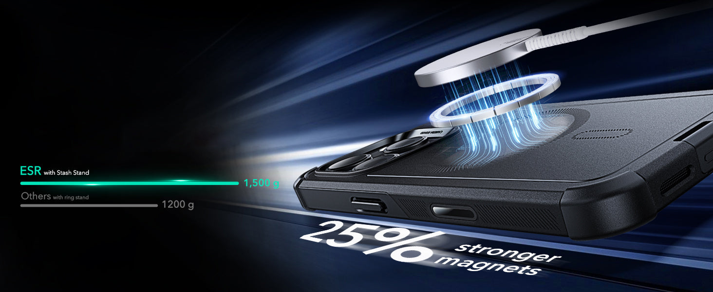 iPhone_16_Pro_Cyber_Tough_Magsafe_Case_with_Camera_Control_Button_en_m_A_6-1image_TMfg8x