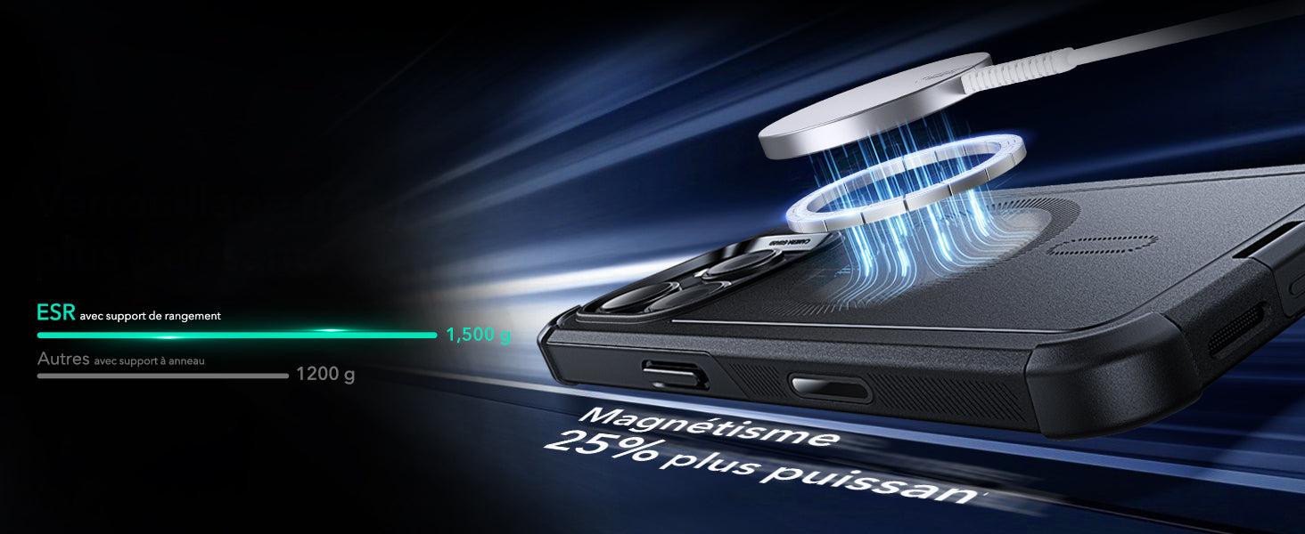 iPhone_16_Pro_Cyber_Tough_Magsafe_Case_with_Camera_Control_Button_fr_m_A_6-1image_TMfg8x
